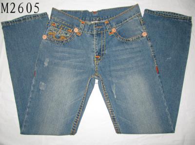 cheap men's true religion jeans cheap no. 852